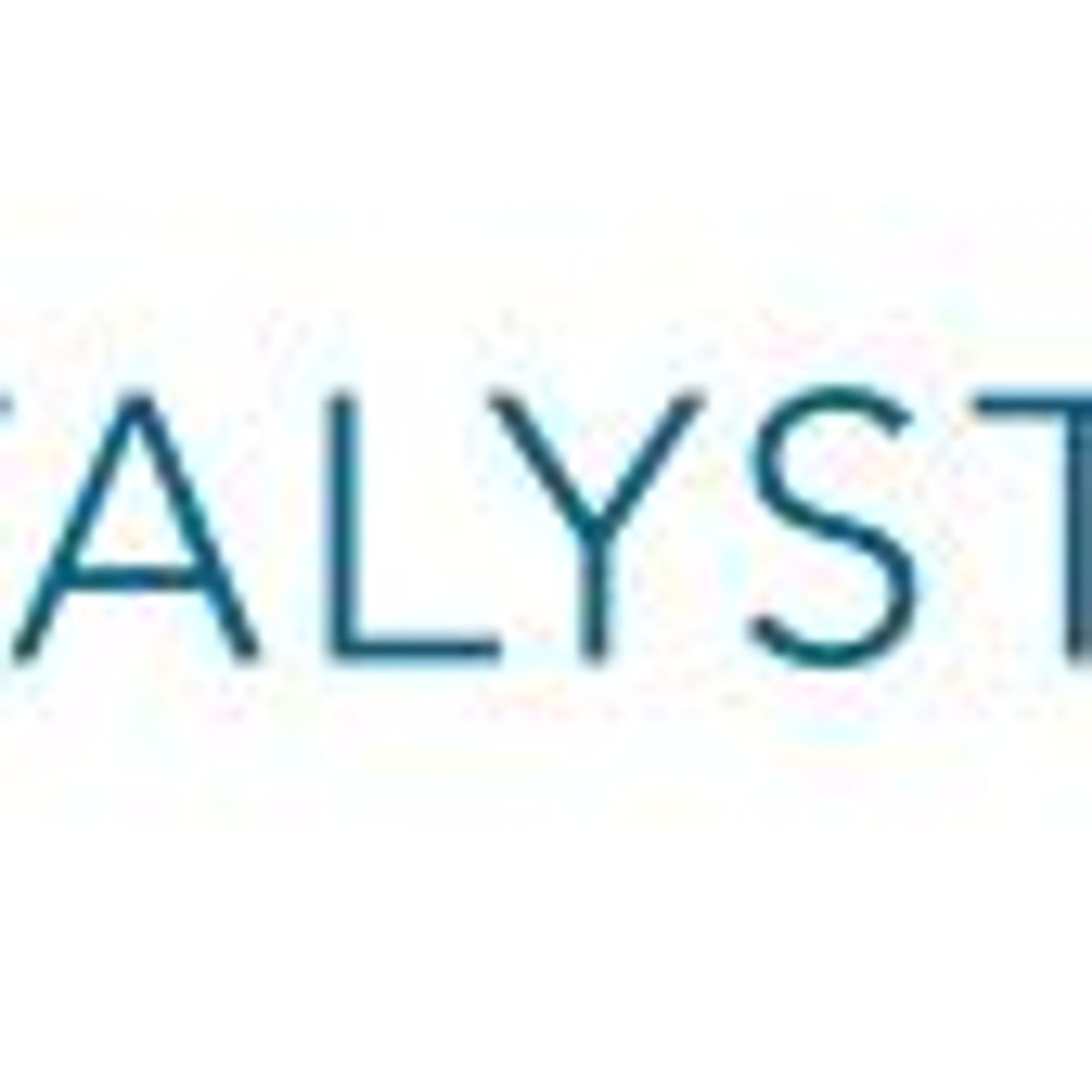 CATALYST-2.jpg